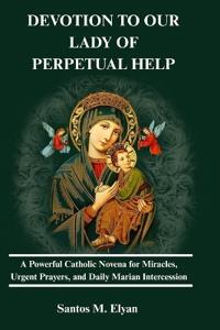 Devotion to Our Lady of Perpetual Help