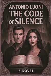 The Code of Silence