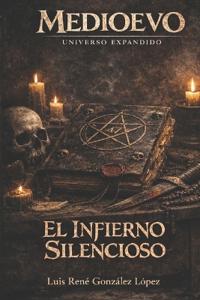 El Infierno Silencioso