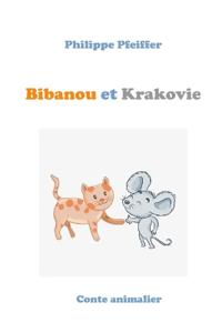 Bibanou et Krakovie