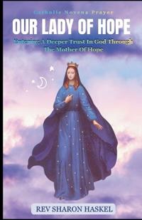 Novena to Our Lady of Hope