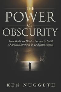The Power of Obscurity