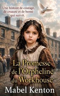La Promesse de l'Orpheline du Workhouse