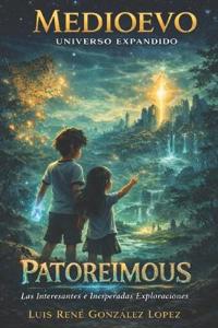 Las Interesantes E Inesperadas Exploraciones de Patoreimous