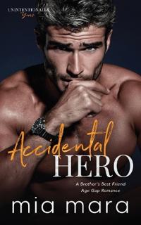 Accidental Hero