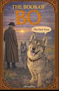 The Book of Bo.