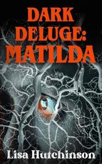 Dark Deluge