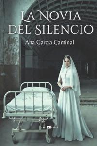 La Novia del Silencio