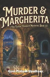 Murder & Margherita