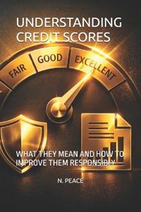 Understanding Credit Scores