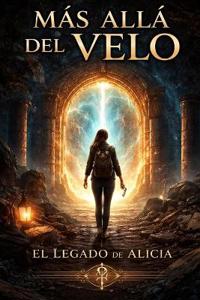 Más allá del velo