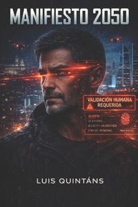 Manifiesto 2050
