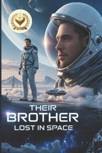 Their Brother Lost in Space