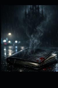 Diary of a Demon Hunter