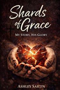 Shards of Grace