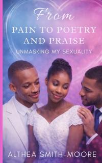 From Pain to Poetry and Praise