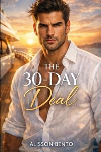 The 30-Day Deal