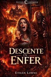 Descente en Enfer
