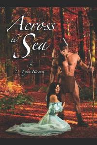 Across the Sea