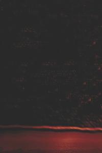 Strangeways Phobias