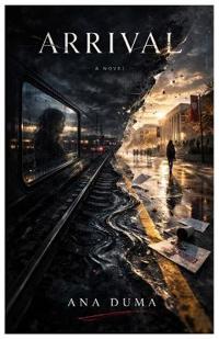 Arrival