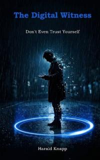 The Digital Witness