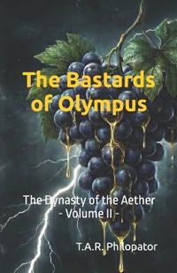 The Bastards of Olympus