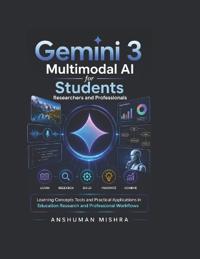 Gemini 3
