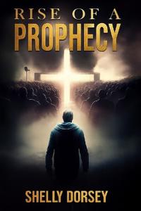 Rise of a Prophecy