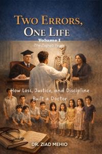 Two Errors, One Life