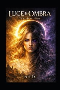Luce e Ombra