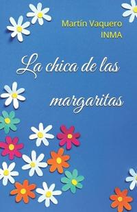 La chica de las margaritas