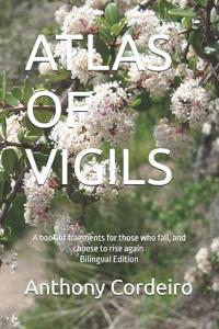 Atlas of Vigils