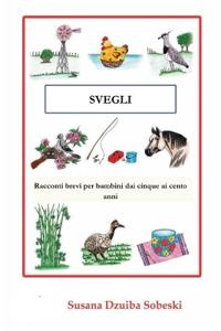 Svegli