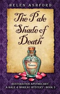 The Pale Shade of Death
