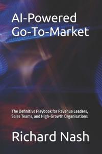 AI-Powered Go-To-Market