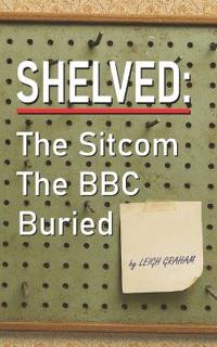 Shelved