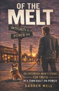 Of The Melt