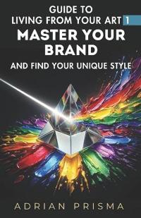Guide to Living from Your Art 1