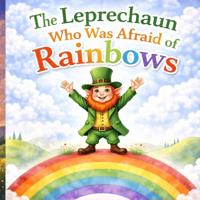 The Leprechaun Who Was Afraid of Rainbows
