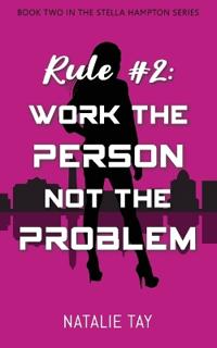 Rule #2