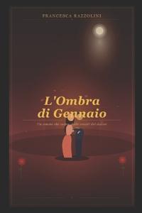 L'ombra di Gennaio