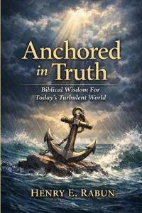 Anchored in Truth
