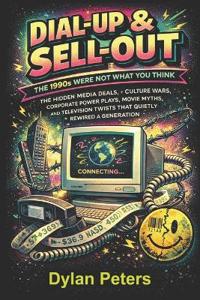 Dial-Up & Sell-Out