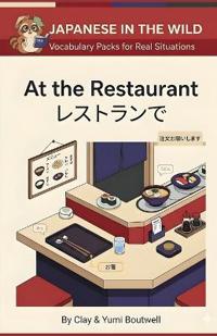 At the Restaurant