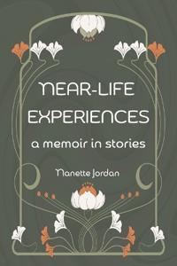 Near-Life Experiences