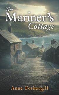 The Mariner's Cottage