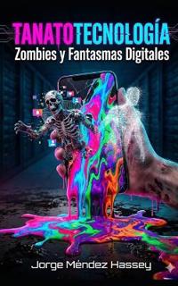 Tanatotecnología