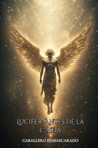 Lucifer
