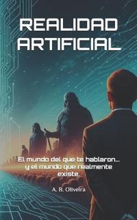 Realidad Artificial